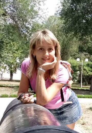 Olga (@olga377914) — my photo № 2