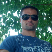 Сергей, 40, Дивное (Ставропольский край)