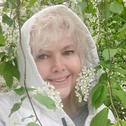 Natalya 53 Krasnoyarsk