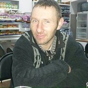 саня, 41, Райчихинск