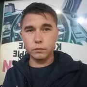 Игорь, 26, Муром