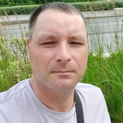 Dmitry, 41, Астрахань