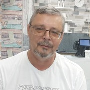 Николай, 62, Рамонь
