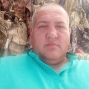Комил, 45, Волгоград