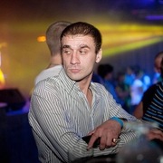Денис, 40, Голицыно