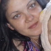 Анастасия, 33, Советск (Тульская обл.)