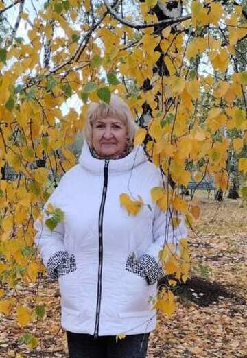 nina (@nina53046) — my photo № 4