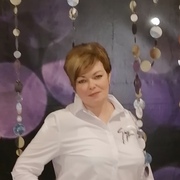 Ирина, 52, Гулькевичи
