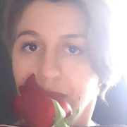 Наталья, 43, Каменск-Уральский