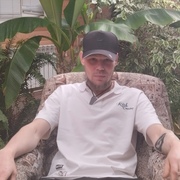 Виталя Вейко, 32, Татищево