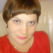 Галина, 35, Вознесенское