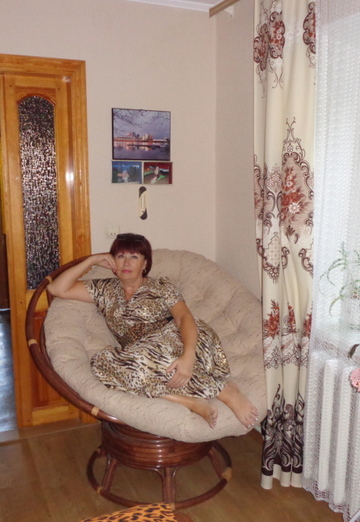 Lyudmila (@ludmila12201) — my photo № 4