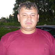 Igor 55 Krasnoyarsk