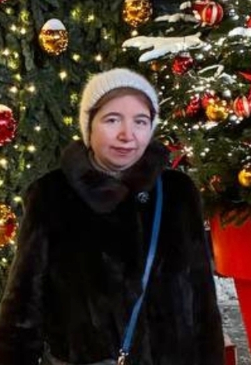 Anna (@anna268004) — my photo № 23