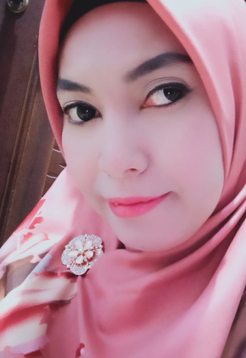 Miranti (@ramina510) — my photo № 3
