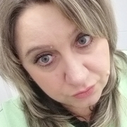 Elena, 40, Реутов