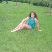 Елена, 45, Нерюнгри