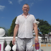 Иван, 55, Красный Сулин
