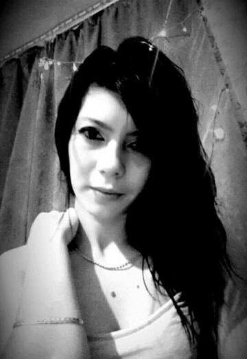 My photo - Natalya, 27 from Aksay (@natalyaalekseevna21)