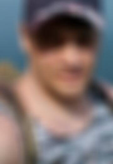 My photo - Aleksandr, 41 from Simferopol (@aleksandr998771)