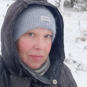 Larisa 65 Chelyabinsk