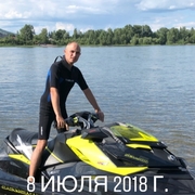 Дмитрий, 36, Курагино