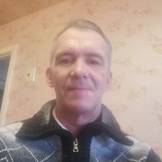 Евгений, 46, Нововятск