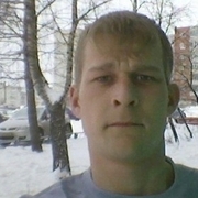 Андрей, 36, Вознесенское