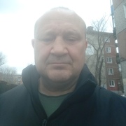Евгений, 50, Шелехов