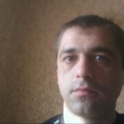 sasha, 39, Ардатов