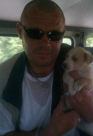 Kostya (@kostya53070) — my photo № 1