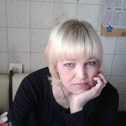 Яна, 53, Лыткарино