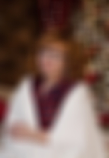 My photo - nastena_91r, 34 from Kaliningrad (@nastenar3)