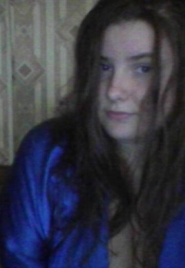 Anastasia (@nastya36844) — моя фотография № 3