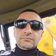 Вова, 38, Чехов