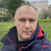 Vladimir 56 Moscow