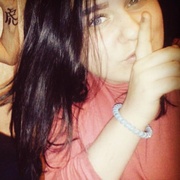 Darya, 24, Южноуральск