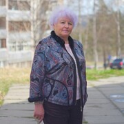 Любовь 73 Нижняя Тура