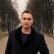 Сергей 38 Екатеринбург