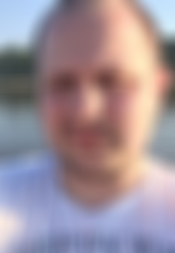 My photo - Petr, 41 from Amsterdam (@petr7780957)