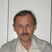 igor 68 Moscow