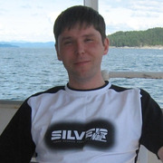 Михаил, 44, Силифке