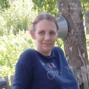 Ольга, 42, Петрозаводск