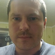 Сергей, 33, Инта