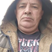 Руслан, 48, Волово
