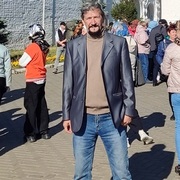 Dmitriy 57 Vladimir