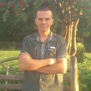 Андрей, 38, Ленинск-Кузнецкий