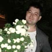 Андрей, 33, Электросталь