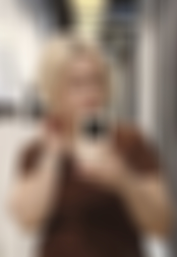 Mein Foto - Tatjana, 49 aus Krasnojarsk (@tatyana100616)