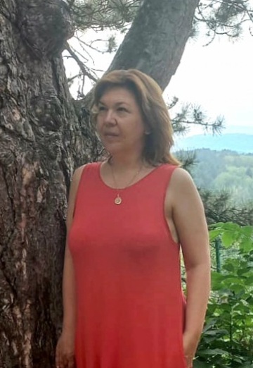 Tatyana (@tatyana390946) — my photo № 7